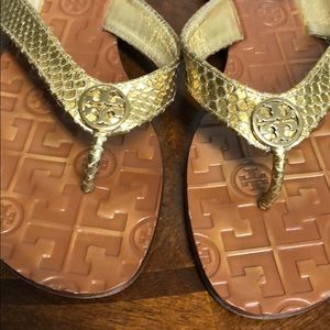 Tory Burch Sandals